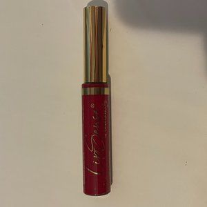 LipSense Lip stain lip color